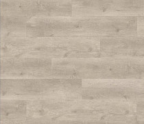 Ламинат Haro Tritty 100 Campus 4V ДУБ БЕРГАМО СЕРЕБРЯНО-СЕРЫЙ 538748 фото 1 | FLOORDEALER